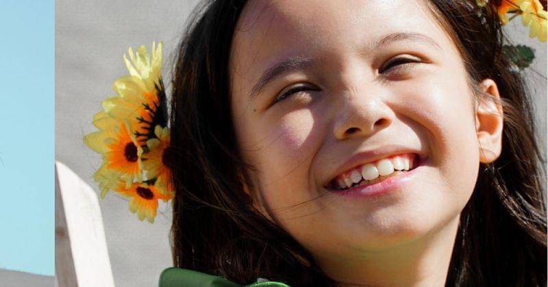 Instagram.com/gadiiing